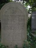 image of grave number 275576